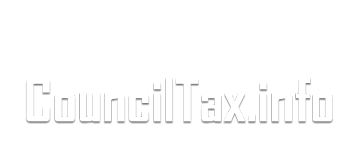 councilTax.info